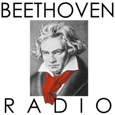 Beethoven Radio