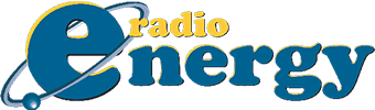 Radio Energy [Italia]