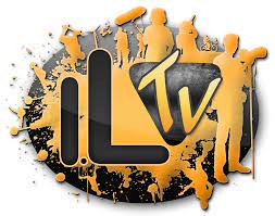 Profil ILTV Canal Tv