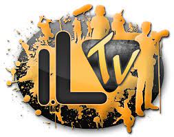 ILTV