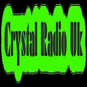 Crystal Radio Uk