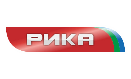 Rika Tv