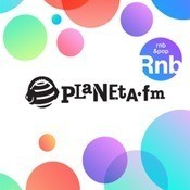 Planeta FM