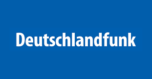 普罗菲洛 Deutschlandfunk 卡纳勒电视