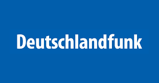 Deutschlandfunk