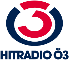 Hitradio Ö3 TV