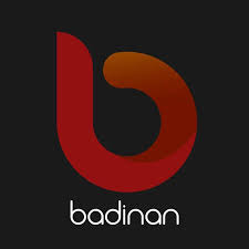 Badinan Tv
