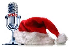 Profil Christmas Radio Kanal Tv
