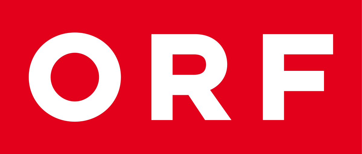 Profile Orf 2 Tv Tv Channels
