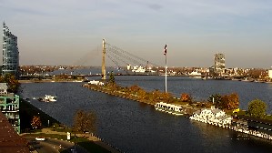 RIGA PANORAMA