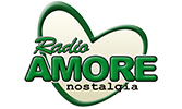 Radio Amore Blu