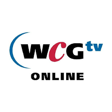 Profilo WCGtv Canale Tv