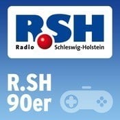 R.SH 90er