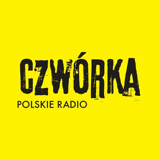 Radio Czworka TV