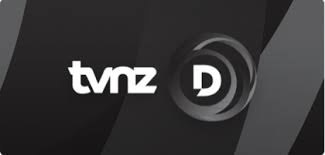 TVNZ DUKE