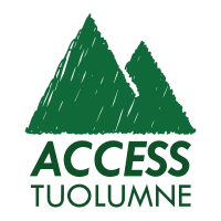 Access Tuolumne