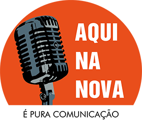 Radio Nova FM Anapolis