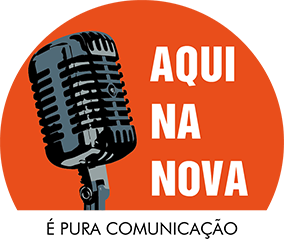 Radio Nova FM Anapolis