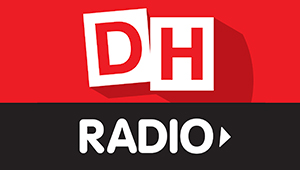 DH Radio 101.4 FM