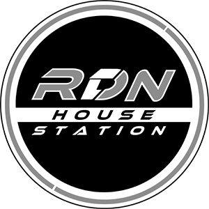 Rdn House