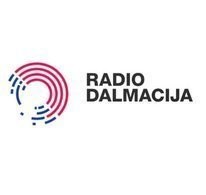 Radio Dalmacija