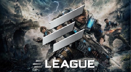 Eleague Tv