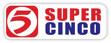 Профиль Super Cinco Канал Tv