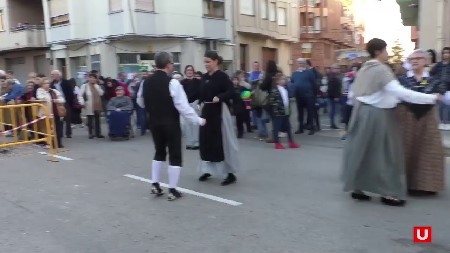 RTV Ulldecona
