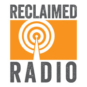 Профиль Reclaimed Radio Канал Tv