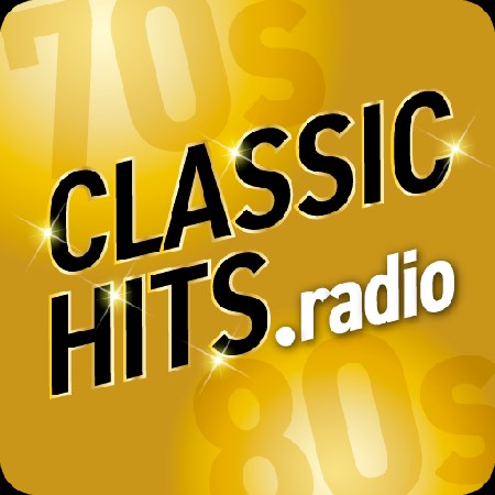 Profilo Classic Hits Radio Canale Tv