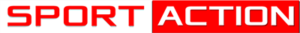 SportAction Tv