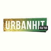 Urban Hit Rai