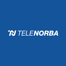 Profil Telenorba TV Kanal Tv
