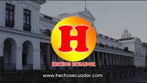 Profilo Hechos Ecuador TV Canale Tv