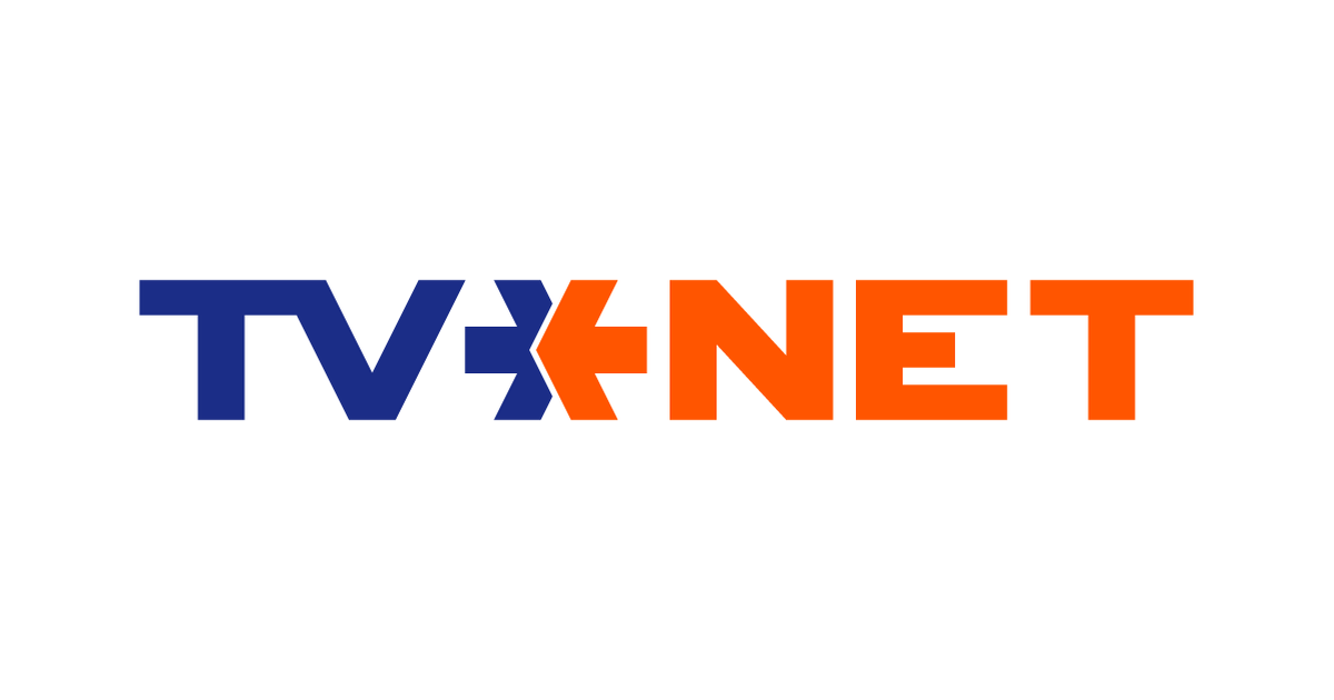 TVNet