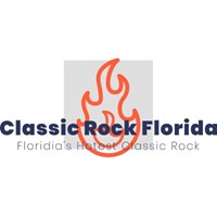 Profil Classic Rock Florida HD Kanal Tv