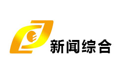 Chengte News TV