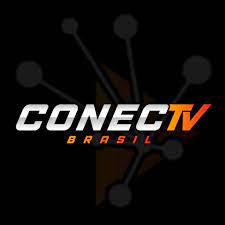 ConecTV Brasil