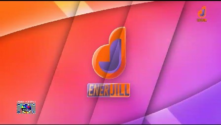 EnerJill Tv