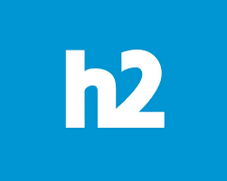 Profilo H2 TV Canal Tv