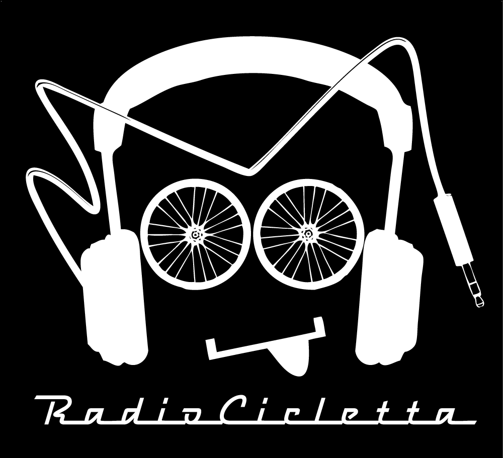 Profil Radiocicletta Kanal Tv