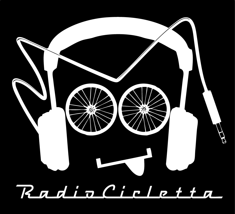 Radiocicletta