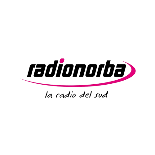 Profilo Radio Norba FM Canal Tv