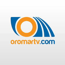Oromar TV