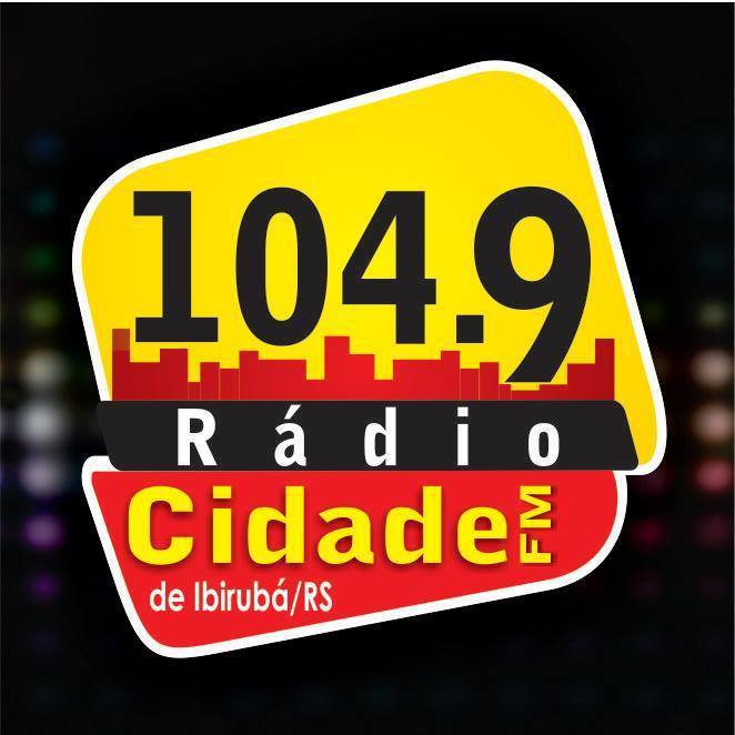 Radio Cidade