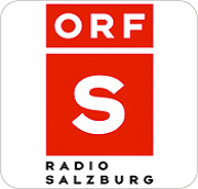 ORF Radio Salzburg Salzburg