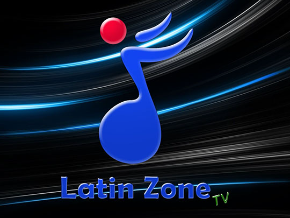 Latin Zone TV