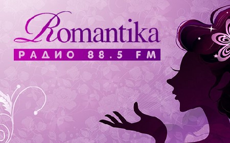 Radio Romantika 102.4 FM