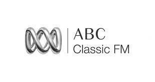 Профиль ABC Classic FM Канал Tv