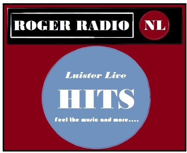 Profil Roger Radio Canal Tv